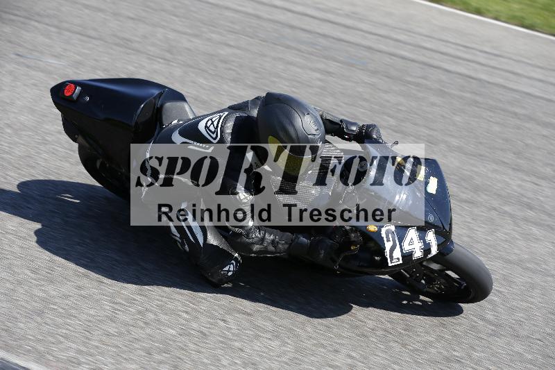 /Archiv-2025/11 29.04.2025 PROMAX ADR/Gruppe gelb/241